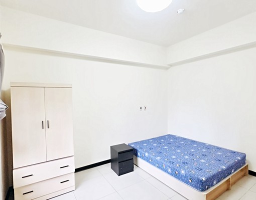 可租補|可貓【遠雄之星6】大兩房全配平車 - Image 4