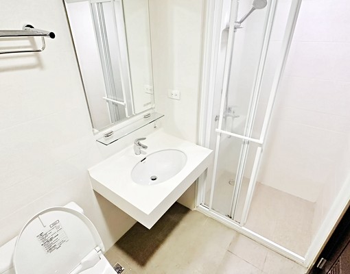 可租補|可貓【遠雄之星6】大兩房全配平車 - Image 8