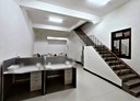 龜山區-東萬壽路廠房，200坪