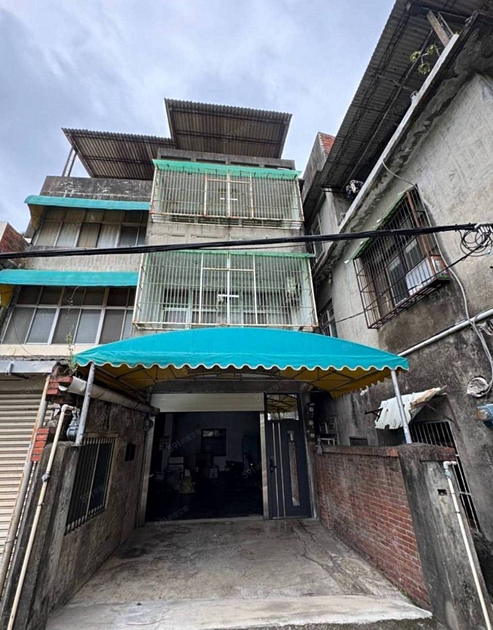 房屋圖片