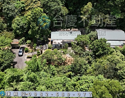 物件圖片