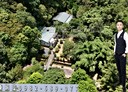 三芝區-土地公埔段土地，2204.3坪
