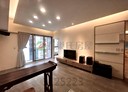 三峽區-學勤路3房2廳，56.9坪