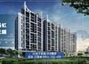清水區-港都五路3房2廳，51.9坪