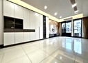 頭份市-和平路3房2廳，49.1坪