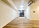 北屯區-軍福十八路2房2廳，24.9坪