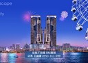 梧棲區-八德路一段3房2廳，39.8坪