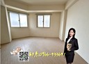 西區-永安街3房2廳，27.2坪