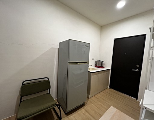 捷運南港展覽館|公寓1房1廳1衛 - Image 4