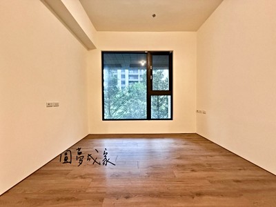 找我買送家電❗青埔唯一首選，桃大然｜社區我最熟，一次看全部