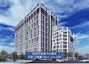 梧棲區-大仁路二段3房2廳，50坪
