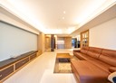 東區-關新路4房2廳，71.1坪