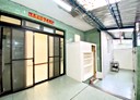 新店區-寶橋路3房2廳，24.6坪