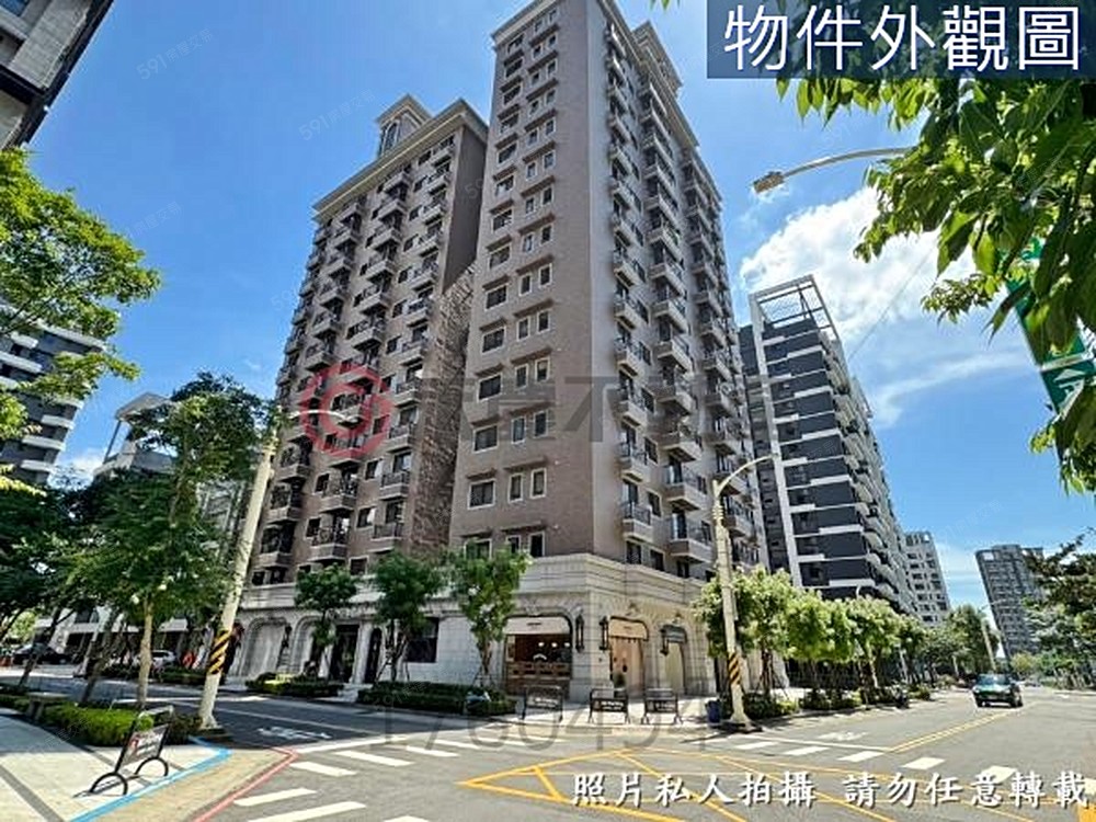 房屋圖片