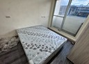 八德區-建國路獨立套房，10坪