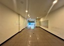 淡水區-清水街店面，40坪