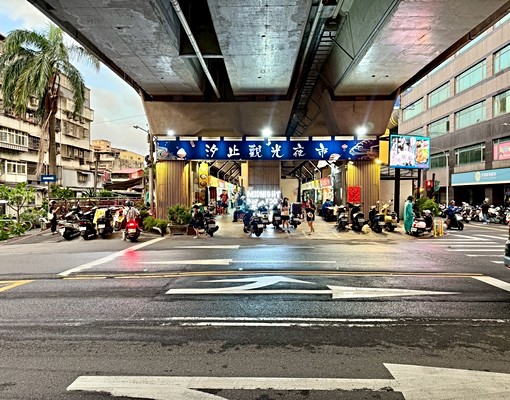 🌟近汐科遠雄IFG東方科學園區｜5樓分租套房｜全套家具🌟 - Image 8