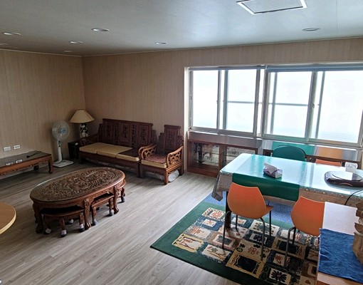 奇岩捷運站頂加 - Image 6