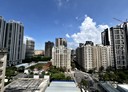 林口區-信義路2房1廳，33.1坪