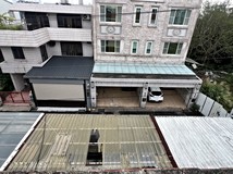 中華路四段411巷【土地118..