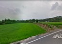 竹東鎮-柯湖路一段土地，100坪