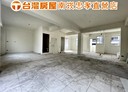 龜山區-文德二路開放式格局，47.6坪