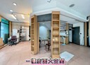 北屯區-旅順路一段店面，64.5坪