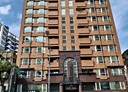 板橋區-雙十路二段4房2廳，83.3坪