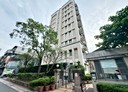 士林區-大西路4房2廳，80.8坪