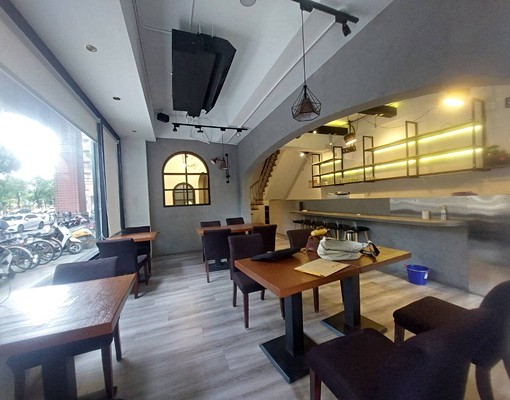 徵~優質店家~河堤社區16米面寬角窗店面 - Image 9