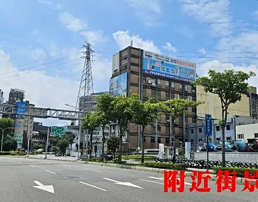 物件圖片