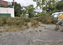龜山區-兔子坑段土地，177.6坪