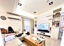 北屯區-后庄北路2房2廳，32.8坪
