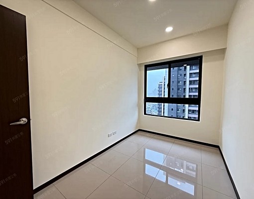 全新首租/帝國花園/電梯2+1房/管理收垃圾/含平面車位 - Image 5