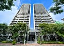 竹北市-十興路一段3房2廳，55.4坪