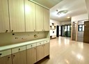 東區-一心街3房2廳，31坪