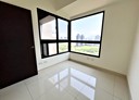 淡水區-崁頂三路3房2廳，43.6坪