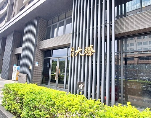 汐科旁出租獨立小型工作室(含管含水)永慶寶媽 - Image 1
