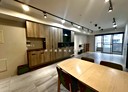 樹林區-學勤路3房2廳，55.1坪