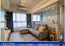中壢區-長樂二街3房2廳，50坪