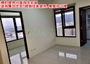 新莊區-龍安路2房2廳，34.9坪