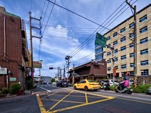 ⭐台元超值大面寬乙工💥