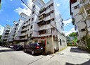 三峽區-介壽路一段3房2廳，25.6坪