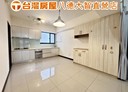 八德區-介壽路二段4房2廳，71.3坪