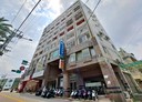 沙鹿區-光榮街3房2廳，37.9坪