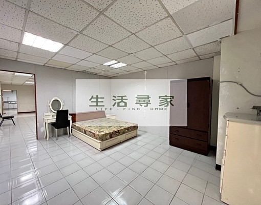 📢【小東路優質套房出租】 - Image 2