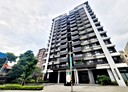 內湖區-南京東路六段3房2廳，66.4坪