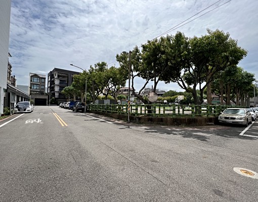 埔頂公園旁溫馨美墅~大五房.使用空間大 - Image 13