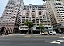 新興區-洛陽街4房2廳，53.9坪