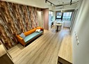 中壢區-青峰路一段2房2廳，34.3坪